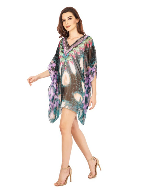 Velma Kaftan