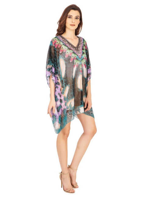 Velma Kaftan