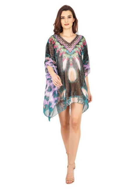 Velma Kaftan