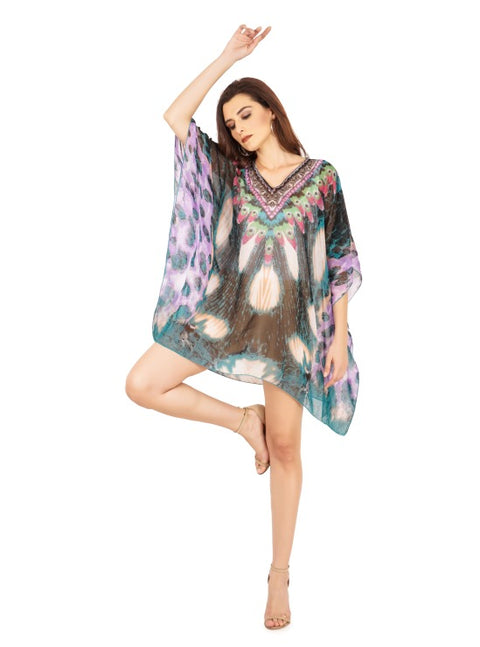 Velma Kaftan