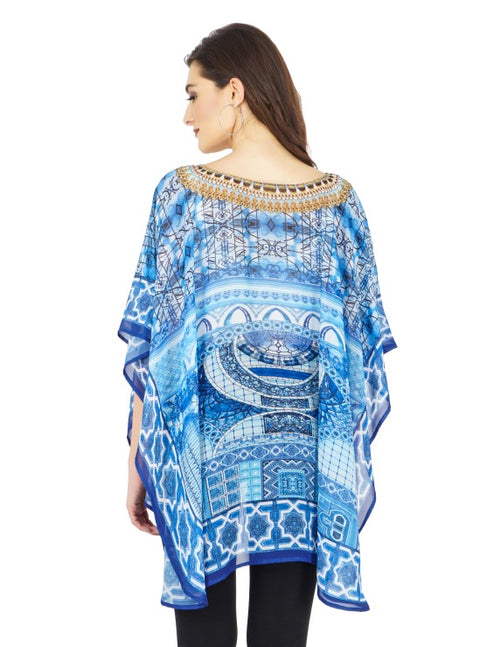 Ayn Kaftan