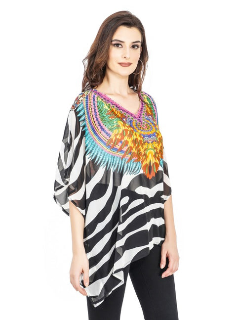 Lana Kaftan