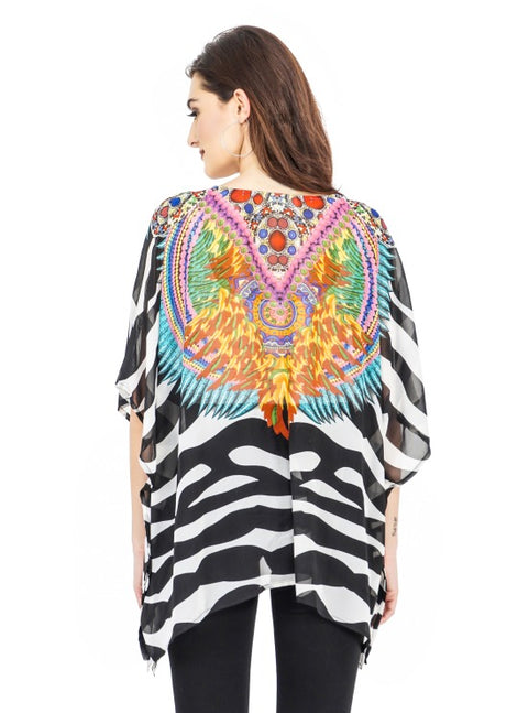 Lana Kaftan