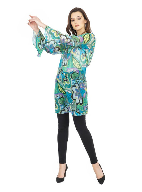 Lois Tunic