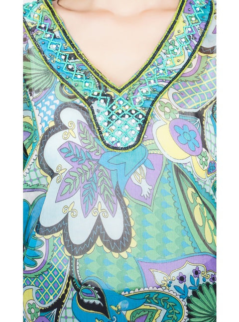 Lois Tunic