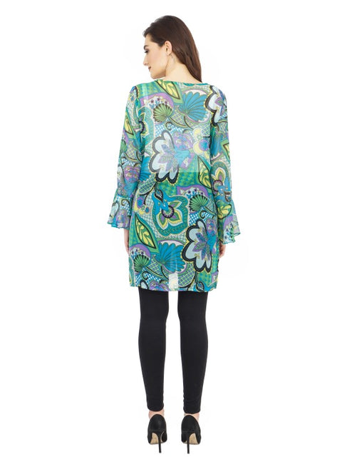 Lois Tunic