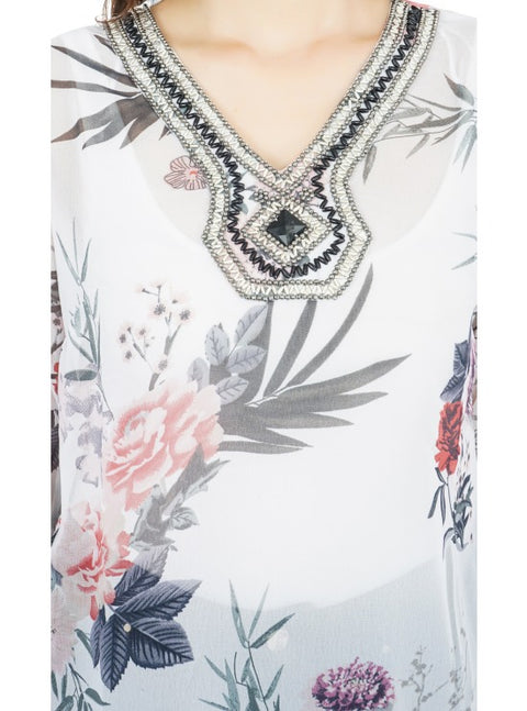 Lula Tunic