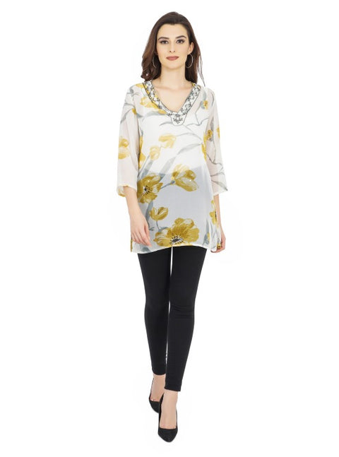 Erin Tunic