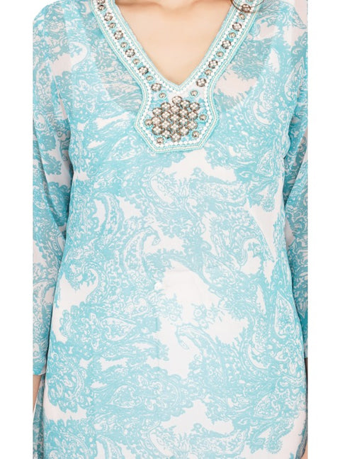 Tia Tunic