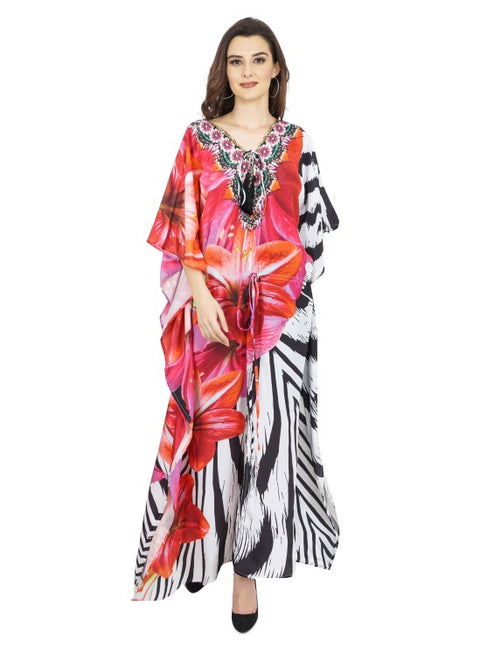 Julia Kaftan