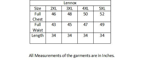 Lennox Dress