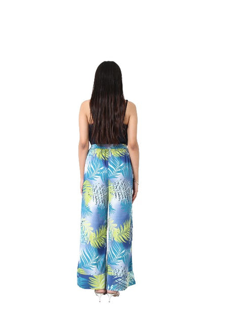 Hawai Regular Pants