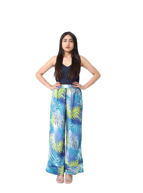 Hawai Regular Pants