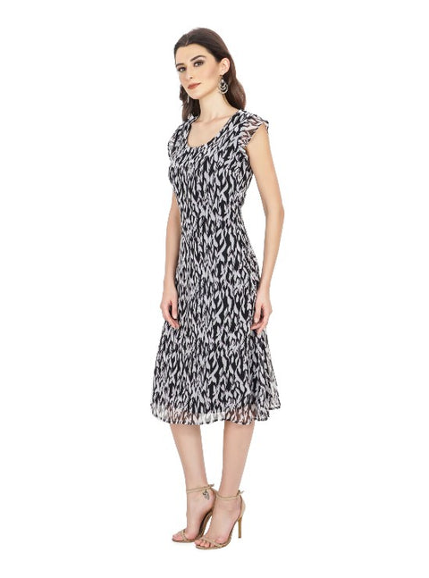 Isla Dress
