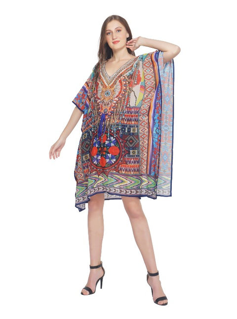 Clair Kaftan