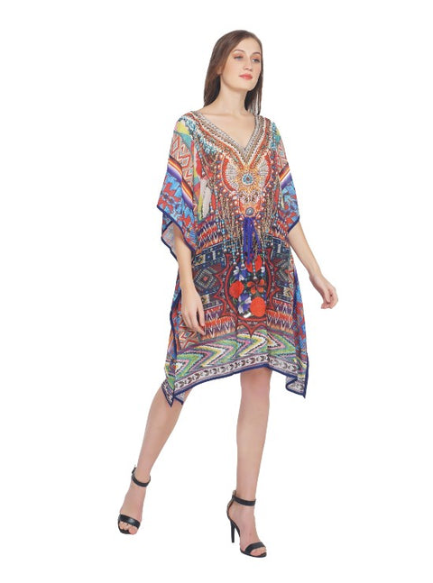 Clair Kaftan