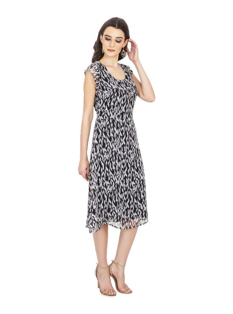 Isla Dress