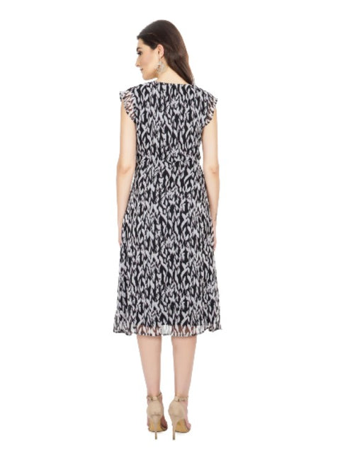 Isla Dress