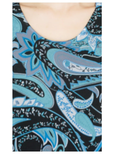 Gia Dress