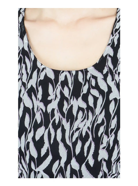 Isla Dress
