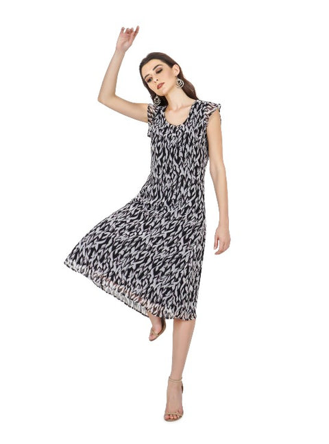 Isla Dress