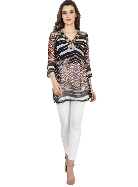 Kylie Tunic