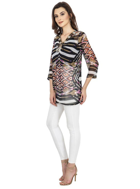 Kylie Tunic