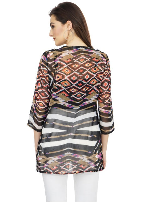 Kylie Tunic