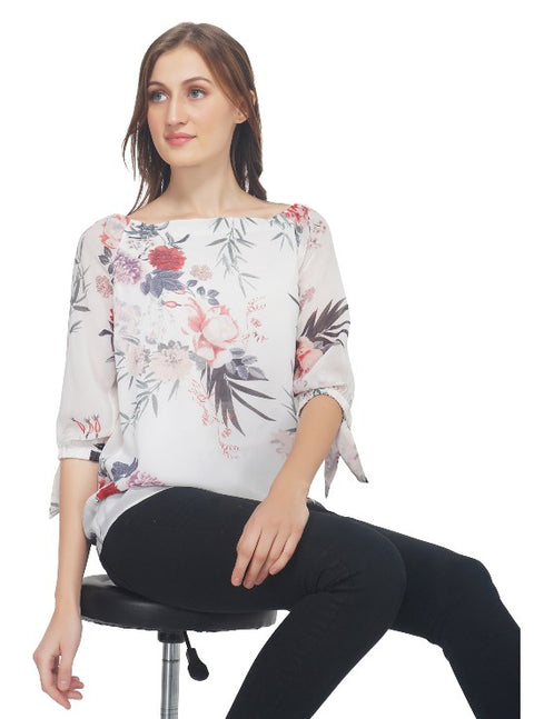 Melissa Top