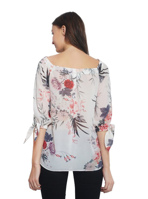 Melissa Top