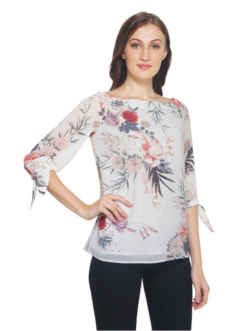 Melissa Top