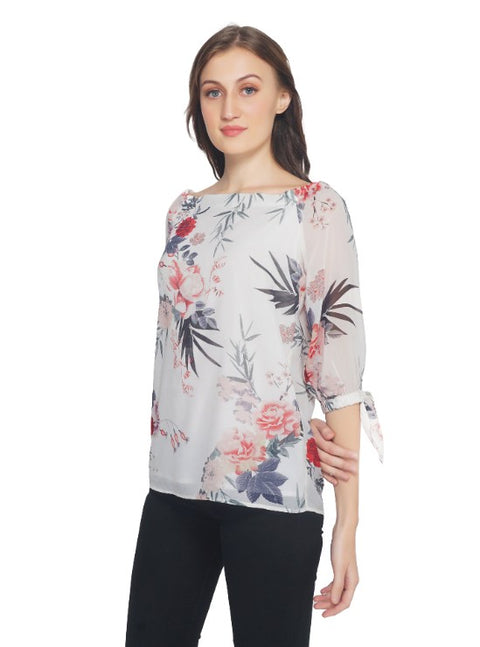Melissa Top