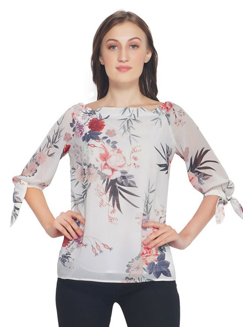 Melissa Top